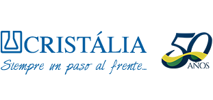 Cristália